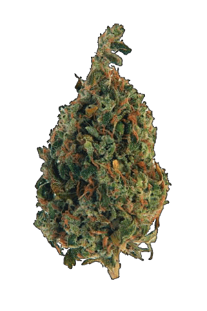 Purple Candy | BC Weed Edible Canada Purple Candy | BC Weed Edible Canada