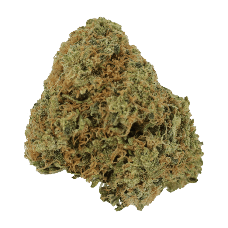 Strawberry Banana – 1 Ounce | BC Weed Edible Canada Strawberry Banana – 1 Ounce | BC Weed Edible Canada