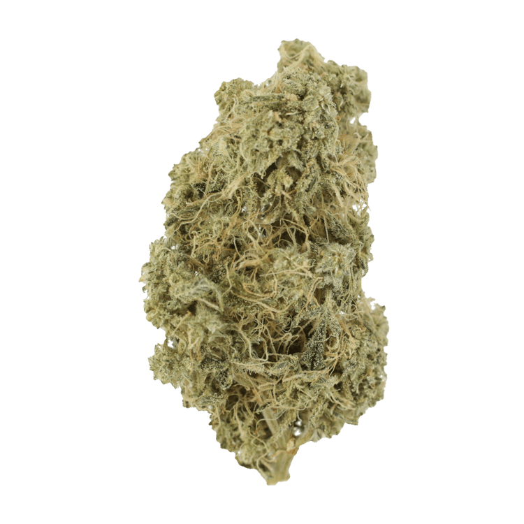 Blue Dream (Popcorn) | BC Weed Edible Canada Blue Dream (Popcorn) | BC Weed Edible Canada