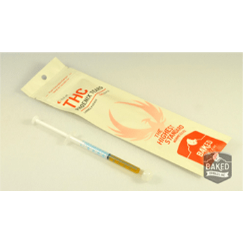 Phoenix Tears THC .5ml 225 mg | BC Weed Edible Canada Phoenix Tears THC .5ml 225 mg | BC Weed Edible Canada