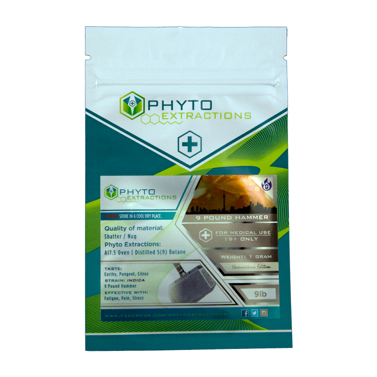 Casey Jones – 1g or 7g | BC Weed Edible Canada Casey Jones – 1g or 7g | BC Weed Edible Canada