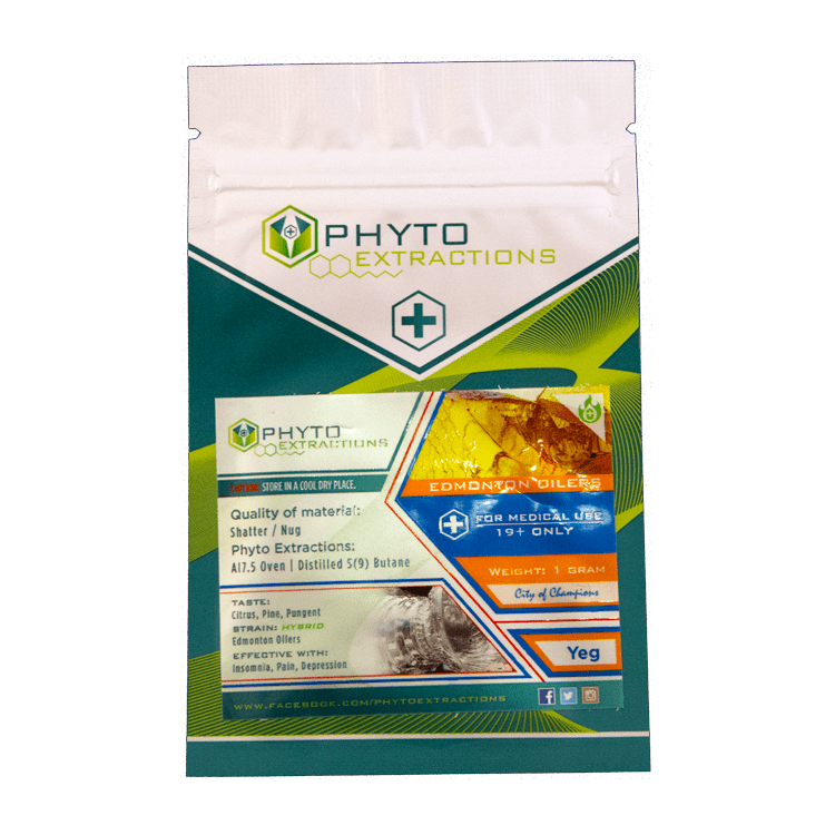 Casey Jones – 1g or 7g | BC Weed Edible Canada Casey Jones – 1g or 7g | BC Weed Edible Canada