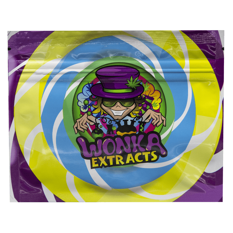 Wonka Extracts Shatter – Caramel Candy – 1g or 7g | BC Weed Edible Canada Wonka Extracts Shatter – Caramel Candy – 1g or 7g | BC Weed Edible Canada