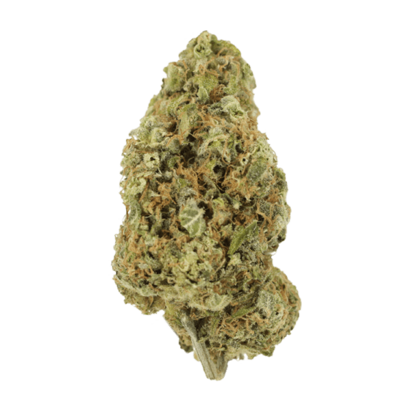 Blue Dream- 14g | BC Weed Edible Canada Blue Dream- 14g | BC Weed Edible Canada