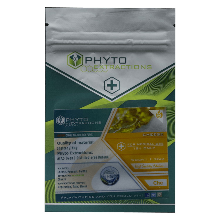 Phyto – Cheese – 1g or 7g | BC Weed Edible Canada Phyto – Cheese – 1g or 7g | BC Weed Edible Canada