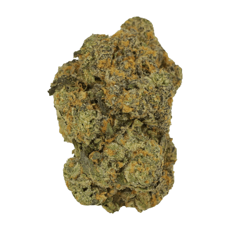 Cadillac Cookies | BC Weed Edible Canada Cadillac Cookies | BC Weed Edible Canada