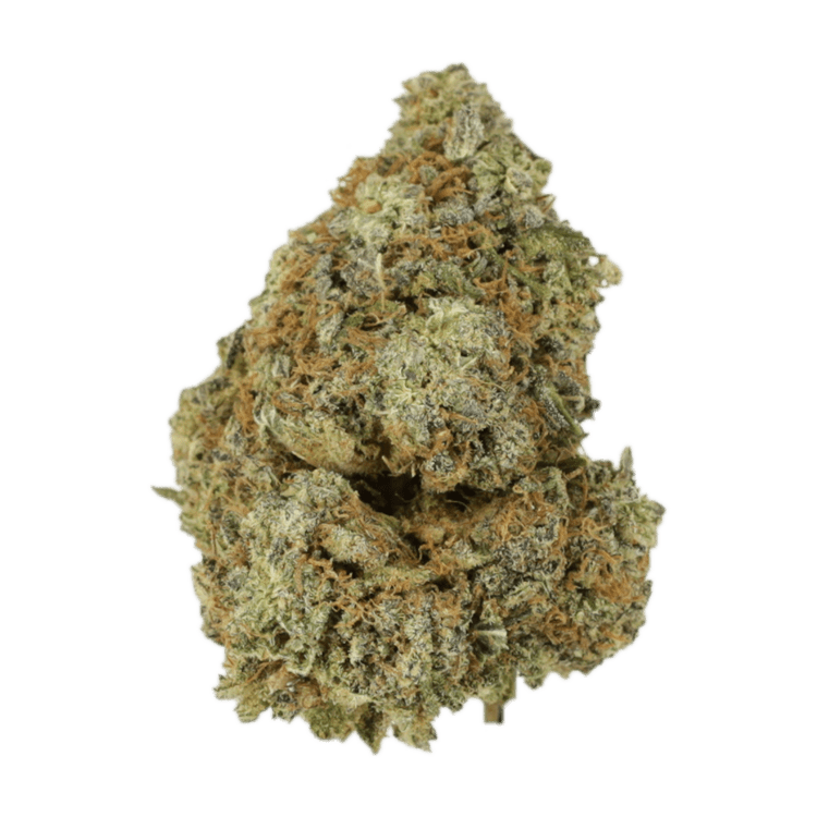 Granddaddy Purple | BC Weed Edible Canada Granddaddy Purple | BC Weed Edible Canada