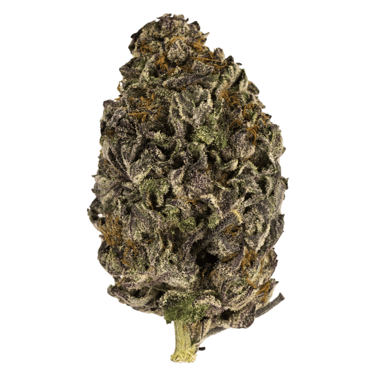 Green Dream – 1 ounce | BC Weed Edible Canada Green Dream – 1 ounce | BC Weed Edible Canada