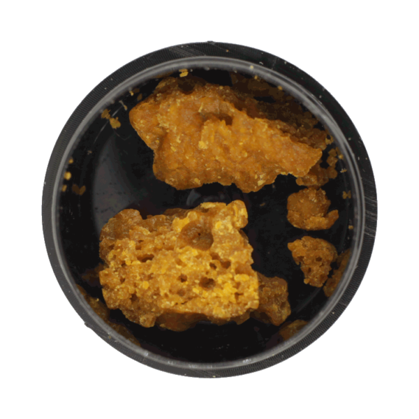 MK Ultra Budder – 1g or 7g | BC Weed Edible Canada MK Ultra Budder – 1g or 7g | BC Weed Edible Canada