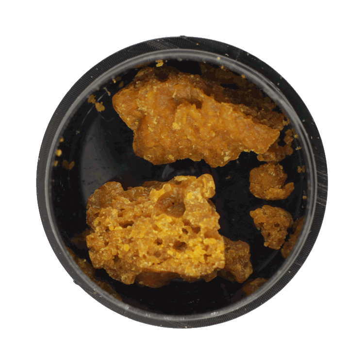 MK Ultra Budder – 1g or 7g | BC Weed Edible Canada MK Ultra Budder – 1g or 7g | BC Weed Edible Canada