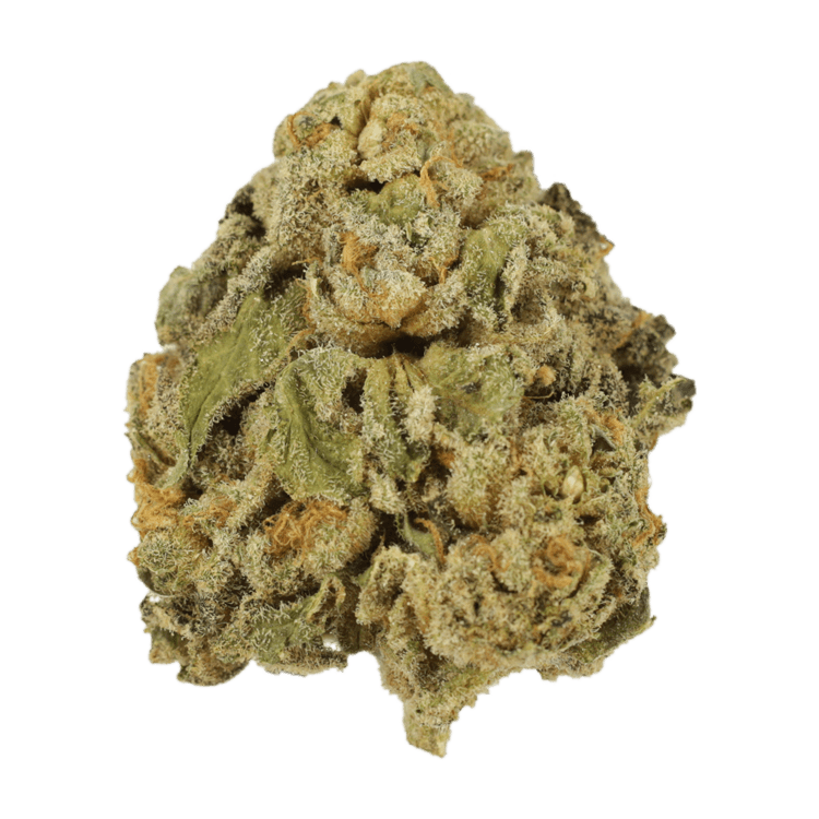 Maui Wowie | BC Weed Edible Canada Maui Wowie | BC Weed Edible Canada