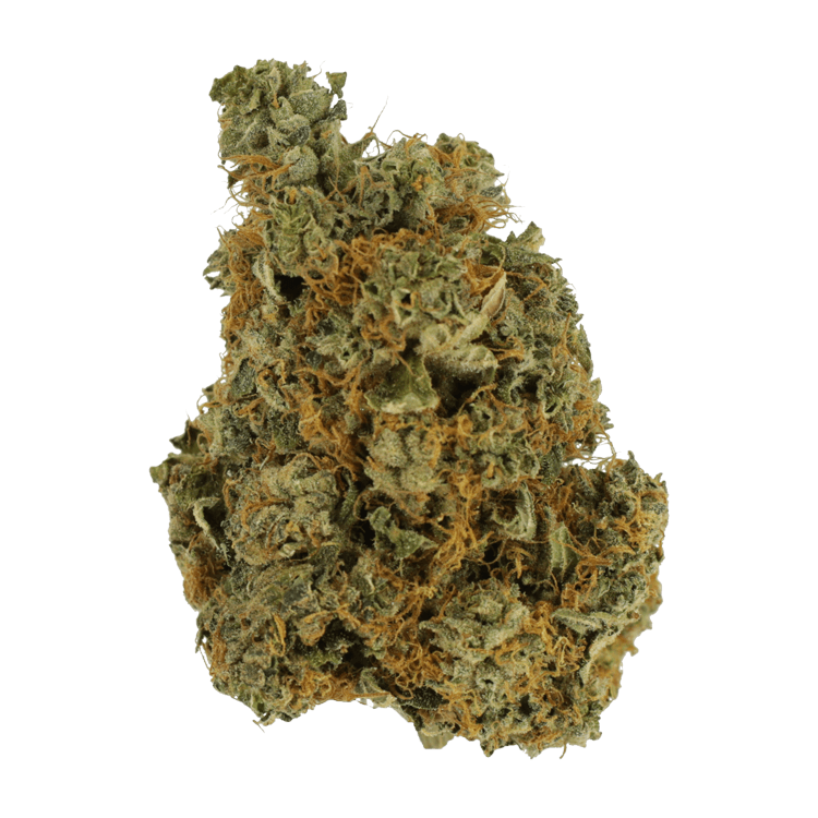 Tangelo – 1 ounce | BC Weed Edible Canada Tangelo – 1 ounce | BC Weed Edible Canada