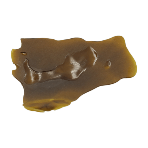 Dark Shatter – Bruce Banner – 1g or 7g | BC Weed Edible Canada Dark Shatter – Bruce Banner – 1g or 7g | BC Weed Edible Canada