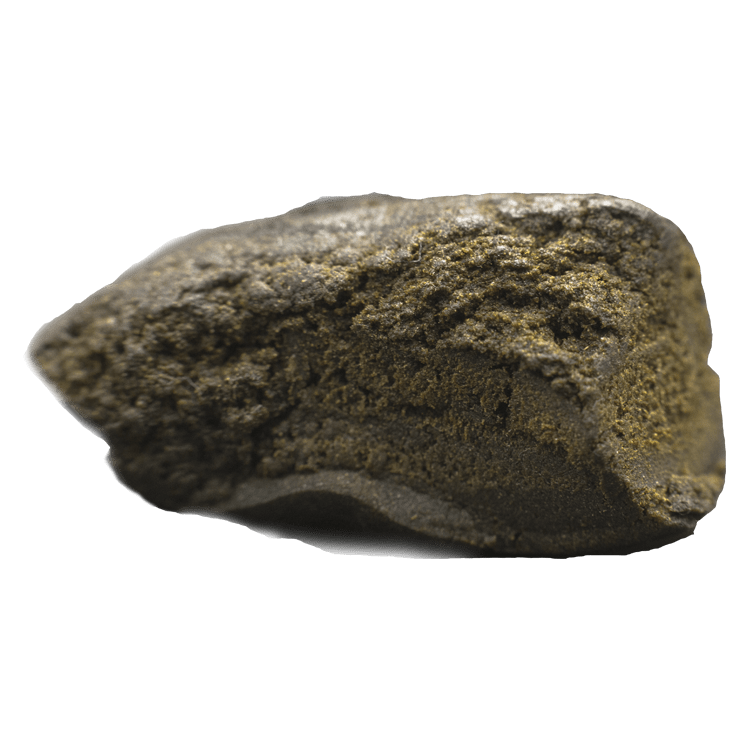 Death Bubba Hash – 1g or 7g | BC Weed Edible Canada Death Bubba Hash – 1g or 7g | BC Weed Edible Canada