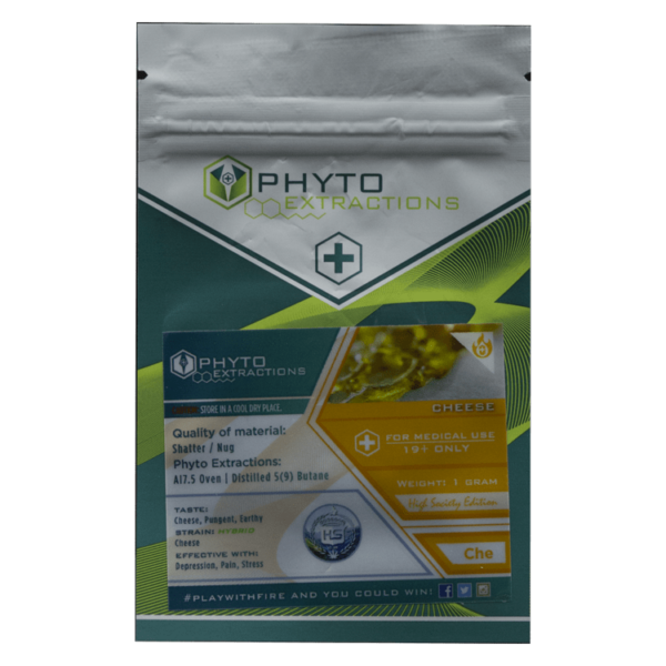 Phyto – Cheese | BC Weed Edible Canada Phyto – Cheese | BC Weed Edible Canada