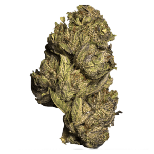 Dosi Dos | BC Weed Edible Canada