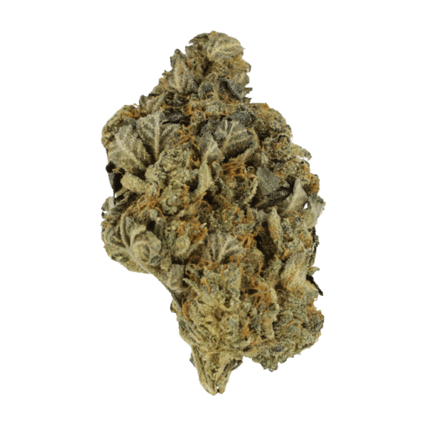 Pink Anxiety – 1 ounce | BC Weed Edible Canada