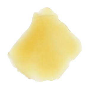 Dickpunch Extracts – Death Bubba (Indica) – 1g | BC Weed Edible Canada