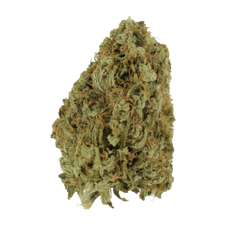 Peanut Butter Breath | BC Weed Edible Canada Peanut Butter Breath | BC Weed Edible Canada