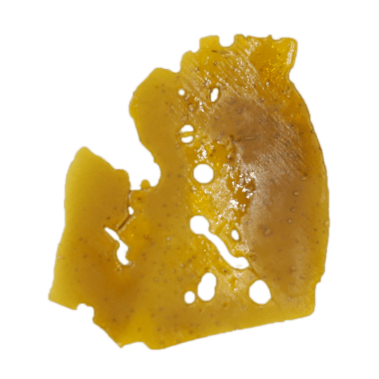 Premium Shatter – Pink Krak | BC Weed Edible Canada Premium Shatter – Pink Krak | BC Weed Edible Canada