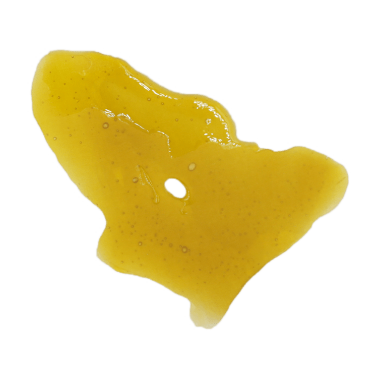 Premium Shatter – Pink Krak | BC Weed Edible Canada Premium Shatter – Pink Krak | BC Weed Edible Canada