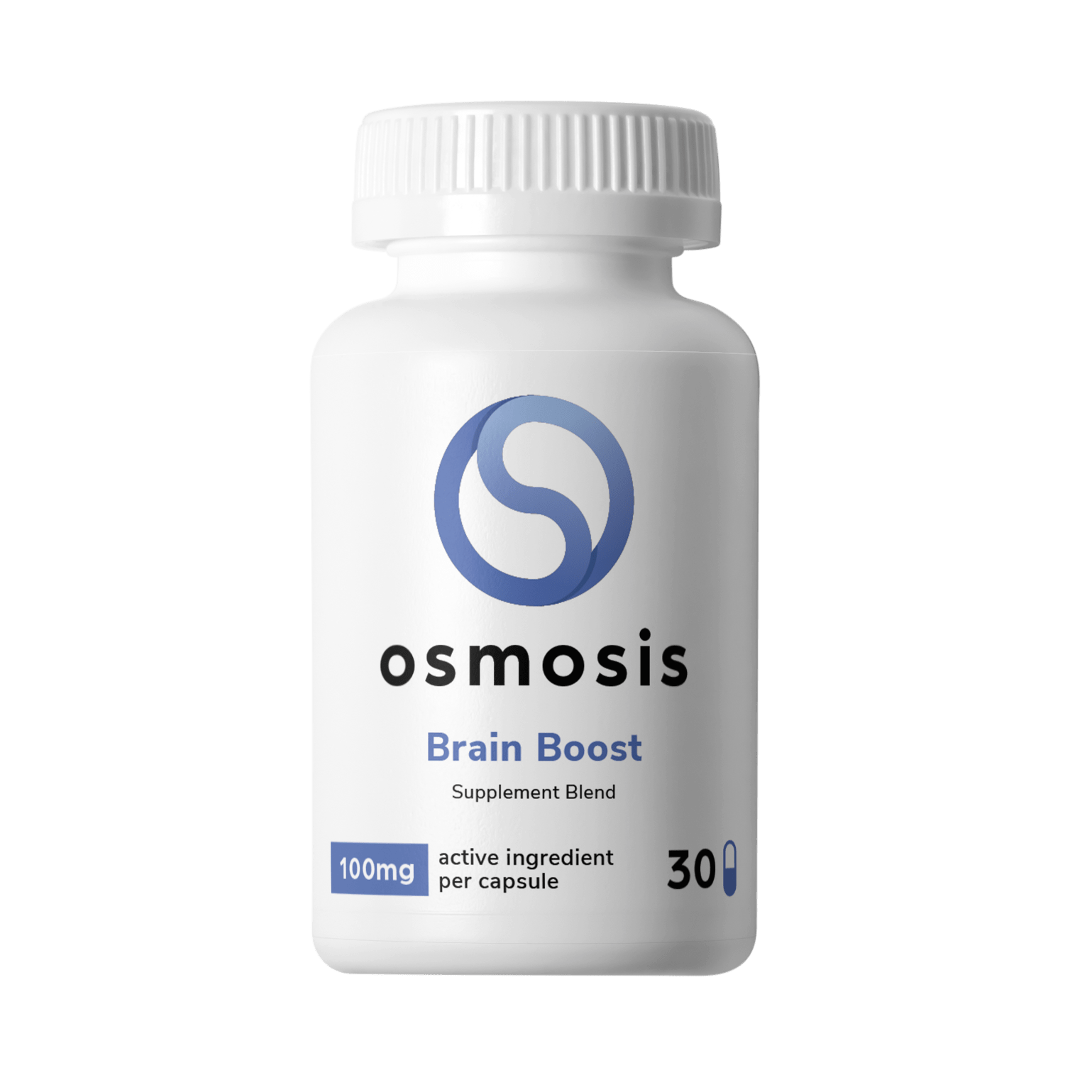 Osmosis – Brain Boost | BC Weed Edible Canada Osmosis – Brain Boost | BC Weed Edible Canada