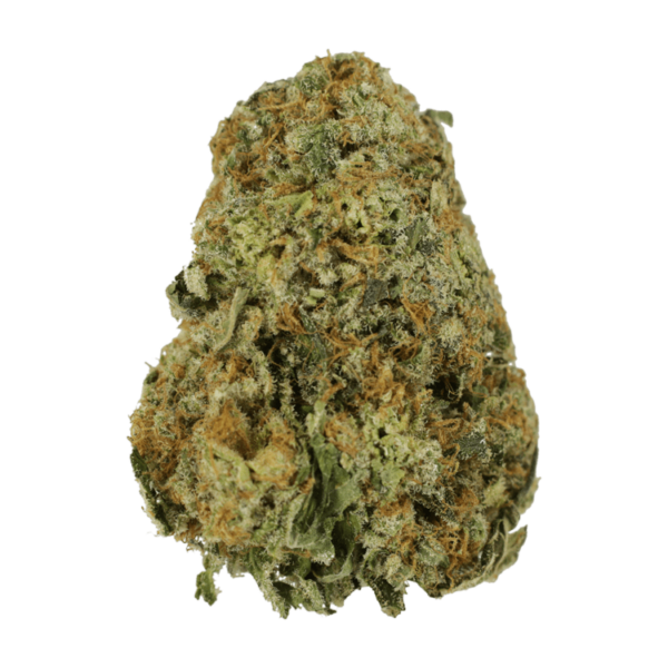 High School Sweetheart | BC Weed Edible Canada High School Sweetheart | BC Weed Edible Canada