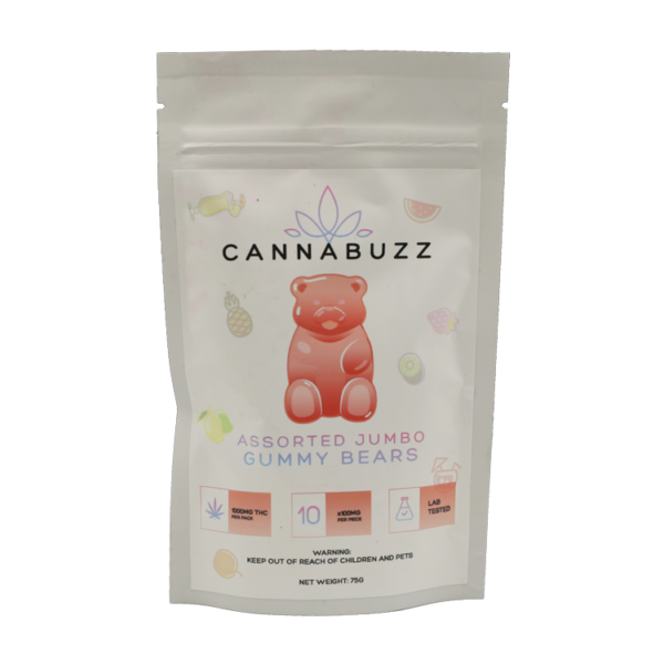 Pure Hemp Rolling Papers Slim Unbleached | BC Weed Edible Canada Pure Hemp Rolling Papers Slim Unbleached | BC Weed Edible Canada