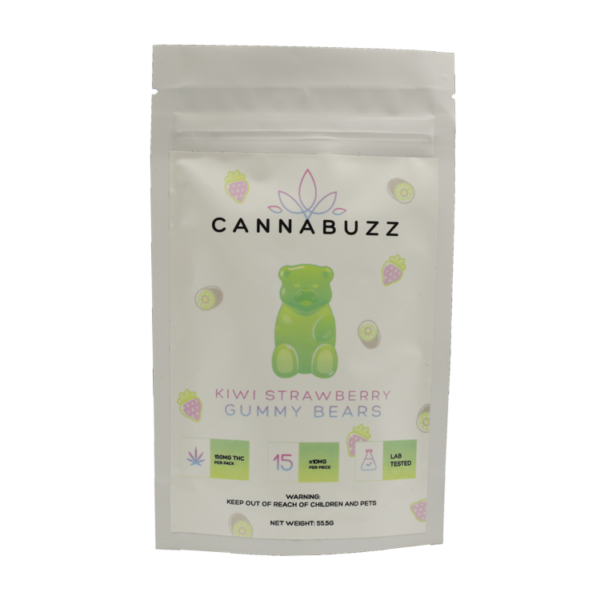 Pure Hemp Rolling Papers Slim Unbleached | BC Weed Edible Canada Pure Hemp Rolling Papers Slim Unbleached | BC Weed Edible Canada