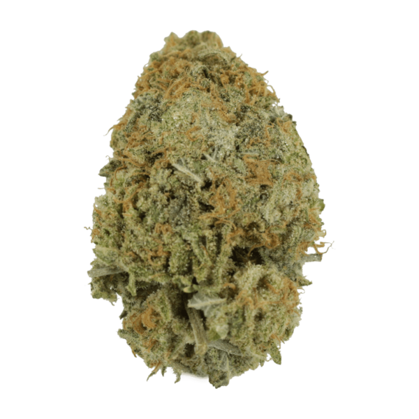 Pink Tuna (Popcorn) – $40/oz | BC Weed Edible Canada Pink Tuna (Popcorn) – $40/oz | BC Weed Edible Canada