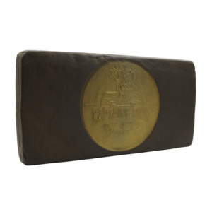 Rolex Hash | BC Weed Edible Canada