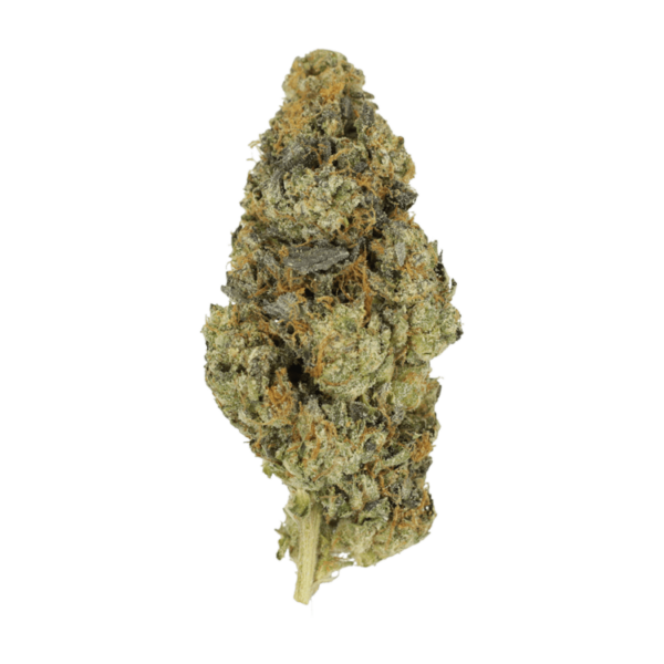 DoSi Face | BC Weed Edible Canada