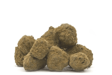 Moonrocks – BUY 7 SAVE 15% | BC Weed Edible Canada Moonrocks – BUY 7 SAVE 15% | BC Weed Edible Canada