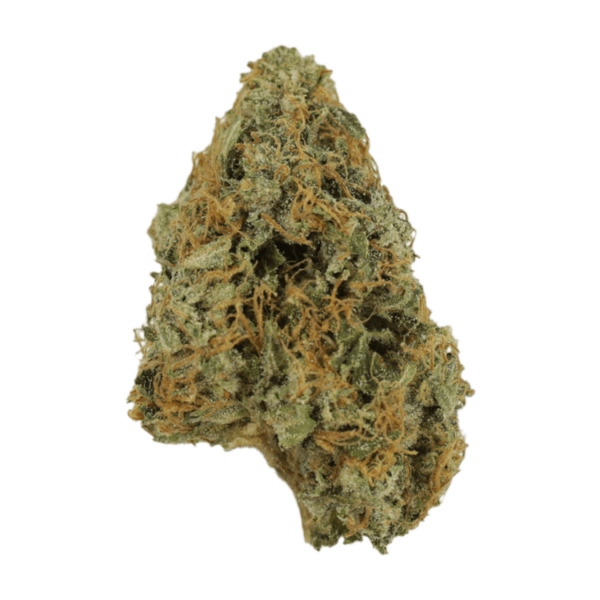 Love Potion 7g | BC Weed Edible Canada Love Potion 7g | BC Weed Edible Canada