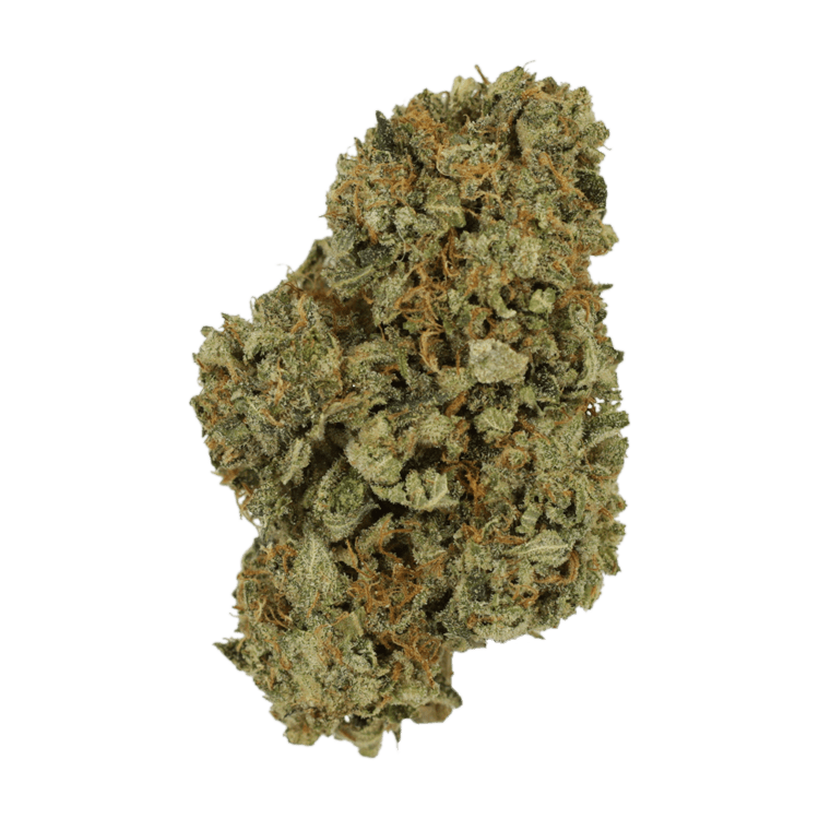 Pink Kush 1oz/$35 | BC Weed Edible Canada Pink Kush 1oz/$35 | BC Weed Edible Canada