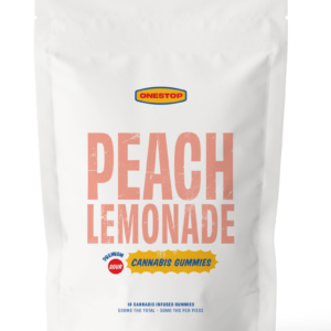 OneStop – Açai Berry CBD Gummies 500mg | BC Weed Edible Canada OneStop – Açai Berry CBD Gummies 500mg | BC Weed Edible Canada