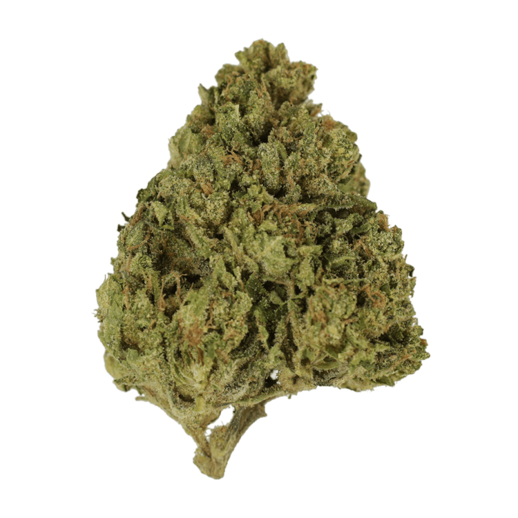 Pink Rozay – 2 oz | BC Weed Edible Canada Pink Rozay – 2 oz | BC Weed Edible Canada