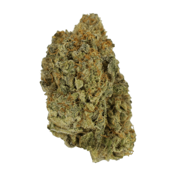 Rainbow Belts | BC Weed Edible Canada Rainbow Belts | BC Weed Edible Canada