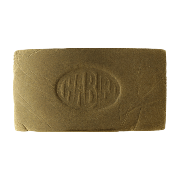 Habibi Hash | BC Weed Edible Canada