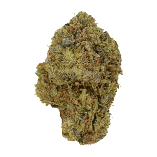 Bruce Banner 1OZ/$40 | BC Weed Edible Canada Bruce Banner 1OZ/$40 | BC Weed Edible Canada