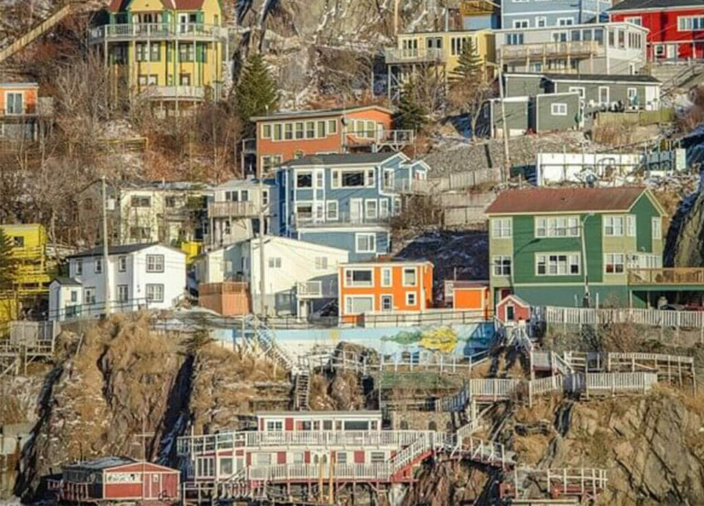 Buy edibles Online Newfoundland | BC Weed Edible Canada | BC Weed Edible Canada