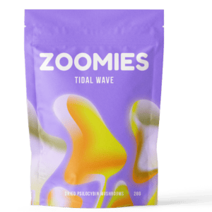 Tidal Wave | Micro Zoomiez Canada