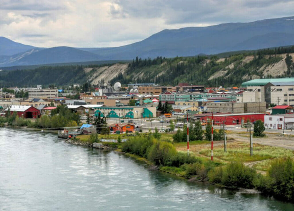 buy edibles online Yukon