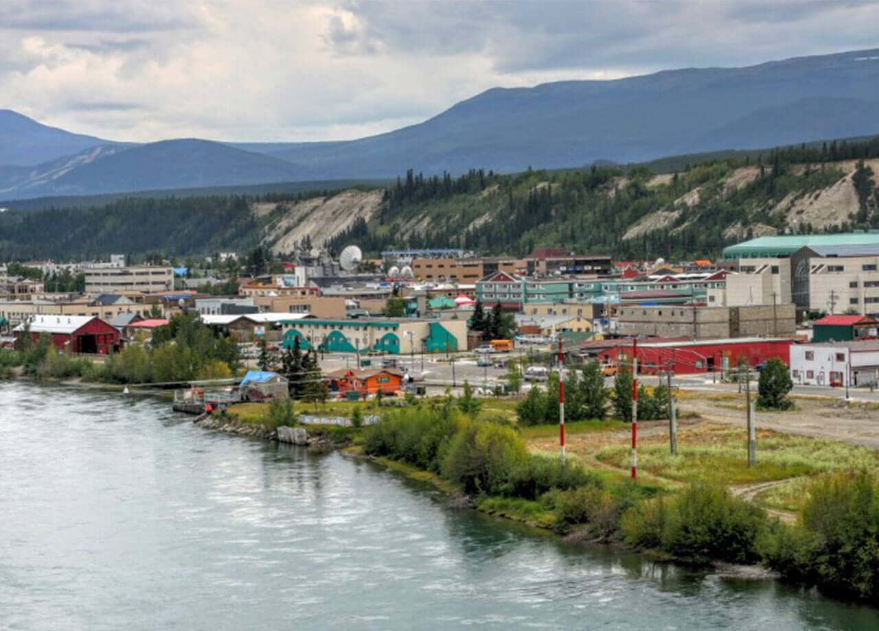 Buy edibles online Yukon