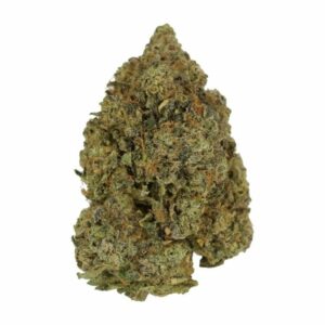 Love Affair | BC Weed Edible Canada