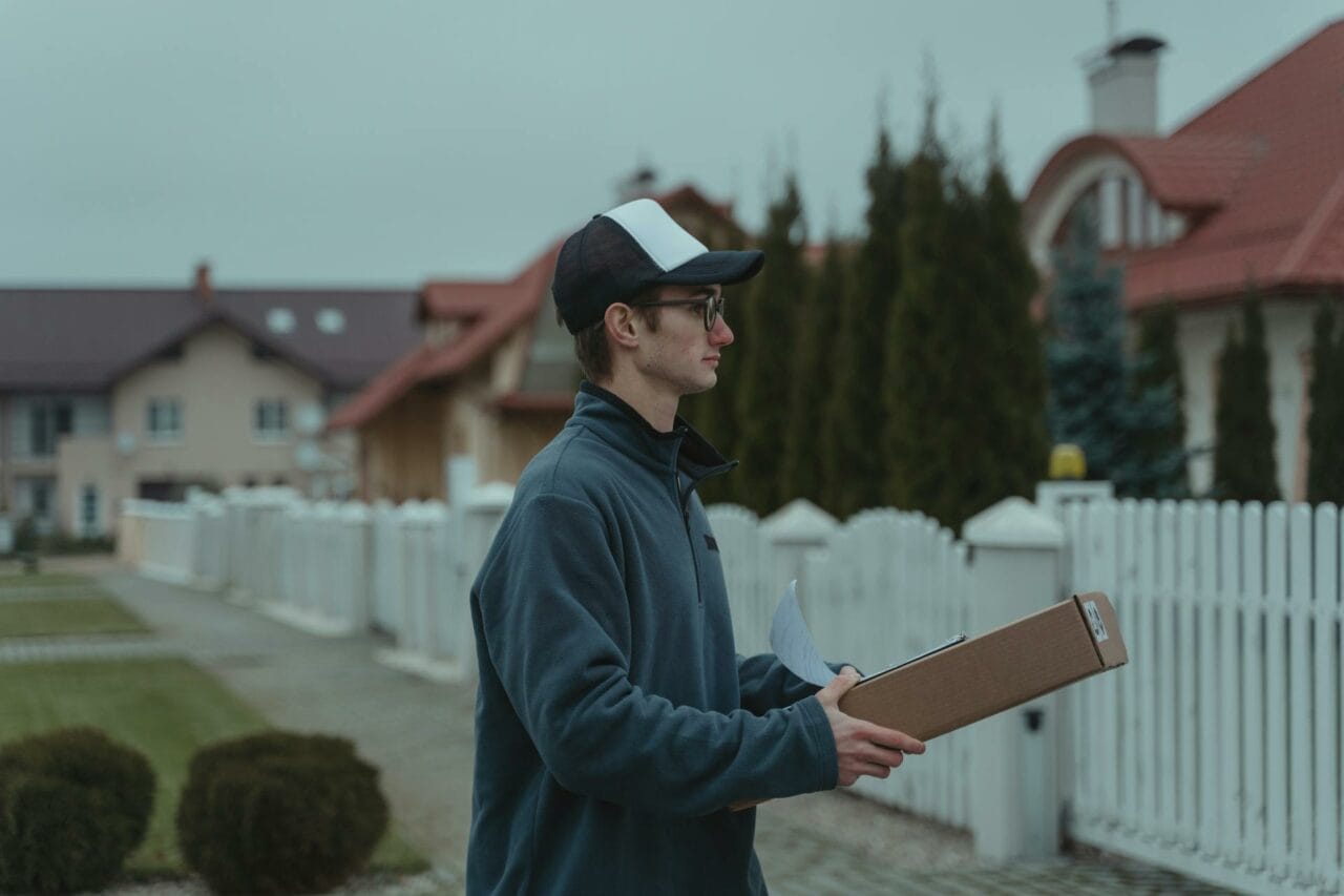 Analyzing the Delivery of Magic Mushrooms: A Closer Look into Blue Magnolia Rust