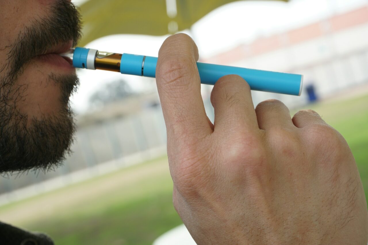 While Psychedelics are the Topic of Discussion in the US, Canadians Show a Preference for DMT Pens