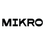 mikro_logo - BC Weed Edible Canada | BC Weed Edible Canada